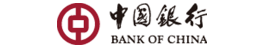 中国银行