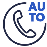 自动化智能拨打