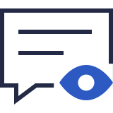 可视化话术编辑