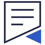 个性化拨打策略