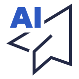 灵活的意向推送